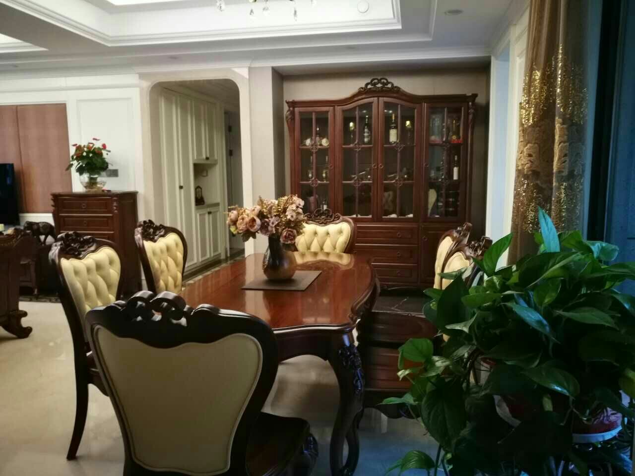 案例展示 (14)